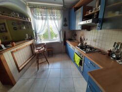 Продається квартира Білецька вул., Тернопіль, Тернопільська, Новий Світ фото 3 Продається квартира Білецька вул., Тернопіль, Тернопільська, Новий Світ фото 3