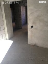 ��������� �������� ������� ���., ��������, ������������, ��� ���� 5