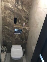 ��������� �������� ��������� �. ���., 5, ��������, ������������, ������ ���� 6