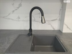 Продається квартира Сахарова Академіка, Тернопіль, Тернопільська, БАМ фото 9 Продається квартира Сахарова Академіка, Тернопіль, Тернопільська, БАМ фото 9