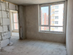 Продається квартира Київська вул., Тернопіль, Тернопільська, БАМ фото 11 Продається квартира Київська вул., Тернопіль, Тернопільська, БАМ фото 11