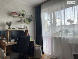 ��������� �������� �������� ������ (�������), ��������, ������������, ��� ���� 3