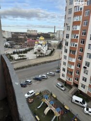 Продається квартира Київська вул., 8г, Тернопіль, Тернопільська, Байківці фото 3 Продається квартира Київська вул., 8г, Тернопіль, Тернопільська, Байківці фото 3