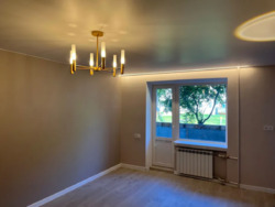 ��������� �������� ����� ����, ��������, ������������, ������� ����� ���� 4