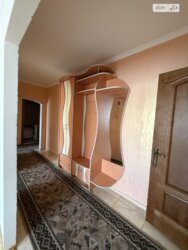 Продається квартира Чубинського П. вул., Тернопіль, Тернопільська, Канада фото 18 Продається квартира Чубинського П. вул., Тернопіль, Тернопільська, Канада фото 18