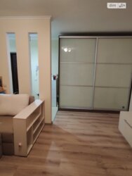 Продається квартира Львівська, Тернопіль, Тернопільська, Дружба фото 8 Продається квартира Львівська, Тернопіль, Тернопільська, Дружба фото 8