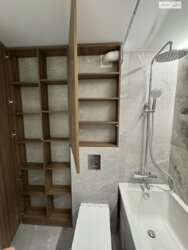 ��������� �������� ������� ���., 9�, ��������, ������������, ϳ������� ���� 15