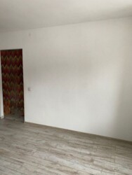 ��������� �������� �������� �. ���., 26, ��������, ������������, ������� ����� ���� 15