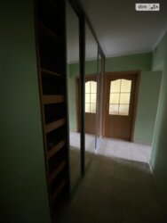 ��������� �������� ������� / ������������ ���., ��������, ������������ ���� 3