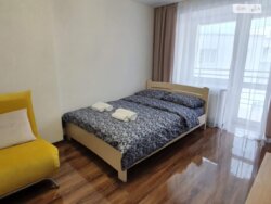 ��������� �������� ����� ��., ��������, ������������, ��� ���� 3