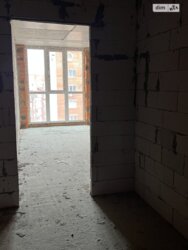 Продається квартира Нечая Полковника вул., Тернопіль, Тернопільська, Новий Світ фото 4 Продається квартира Нечая Полковника вул., Тернопіль, Тернопільська, Новий Світ фото 4