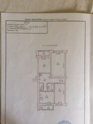 ��������� �������� ����������� ����� ���., ��������, ������������, ����� ���� 1