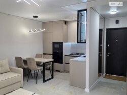 Продається квартира Смакули вул., Тернопіль, Тернопільська, БАМ фото 10 Продається квартира Смакули вул., Тернопіль, Тернопільська, БАМ фото 10