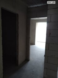 Продається квартира Корольова С. вул., 1а, Тернопіль, Тернопільська, БАМ фото 5 Продається квартира Корольова С. вул., 1а, Тернопіль, Тернопільська, БАМ фото 5