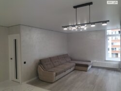 Продається квартира Сахарова Академіка, Тернопіль, Тернопільська, БАМ фото 12 Продається квартира Сахарова Академіка, Тернопіль, Тернопільська, БАМ фото 12