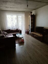 Продається квартира Тернопіль, Тернопільська, Березовиця фото 3 Продається квартира Тернопіль, Тернопільська, Березовиця фото 3