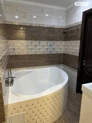 ��������� �������� �������� ���., 53, ��������, ������������, ����� ��� ���� 14