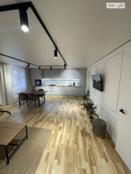 Продається квартира Новий Світ, 99, Тернопіль, Тернопільська, Новий Світ фото 1 Продається квартира Новий Світ, 99, Тернопіль, Тернопільська, Новий Світ фото 1