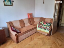 Продається квартира Курбаса Л. вул., 2, Тернопіль, Тернопільська, Аляска фото 5 Продається квартира Курбаса Л. вул., 2, Тернопіль, Тернопільська, Аляска фото 5