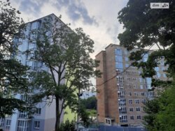 Продається квартира Тернопіль, Тернопільська фото 5 Продається квартира Тернопіль, Тернопільська фото 5