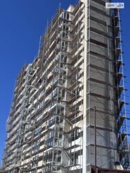 Продається квартира Злуки пр., 25а, Тернопіль, Тернопільська, БАМ фото 3 Продається квартира Злуки пр., 25а, Тернопіль, Тернопільська, БАМ фото 3