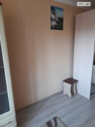 Продаю БЕЗ Допомоги ріелторів фото 6 Продаю БЕЗ Допомоги ріелторів фото 6