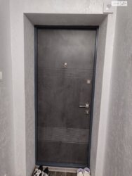 ��������� �������� ��������� �. ���., ��������, ������������, ������ ���� 3