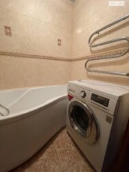 Продається квартира Будного С., 30, Тернопіль, Тернопільська, Дружба фото 5 Продається квартира Будного С., 30, Тернопіль, Тернопільська, Дружба фото 5