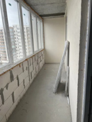 Продається квартира Київська вул., Тернопіль, Тернопільська, БАМ фото 4 Продається квартира Київська вул., Тернопіль, Тернопільська, БАМ фото 4