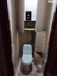 Продається квартира Київська вул., Тернопіль, Тернопільська, БАМ фото 5 Продається квартира Київська вул., Тернопіль, Тернопільська, БАМ фото 5