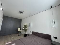 Продається квартира Чернівецька вул., Тернопіль, Тернопільська, Оболоня фото 4 Продається квартира Чернівецька вул., Тернопіль, Тернопільська, Оболоня фото 4