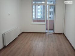 ��������� �������� ������� ���., 9�, ��������, ������������, ϳ������� ���� 4