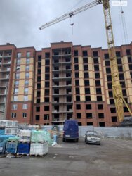 Продається квартира Тролейбусна вул., Тернопіль, Тернопільська, Дружба фото 5 Продається квартира Тролейбусна вул., Тернопіль, Тернопільська, Дружба фото 5