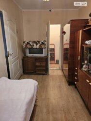 ��������� �������� �������� �������� ���., 2, ��������, ������������, ����� ���� 10