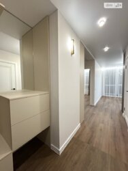 ��������� �������� ��������� ����., 2-4, ��������, ������������, ������ ���� 11