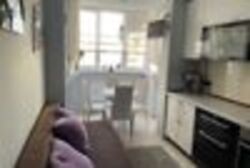 Продається квартира Тролейбусна вул., Тернопіль, Тернопільська, Дружба фото 17 Продається квартира Тролейбусна вул., Тернопіль, Тернопільська, Дружба фото 17