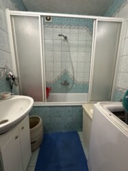 ��������� �������� ����� ֳ��� (����������), ��������, ������������, ��.���� ���� 8