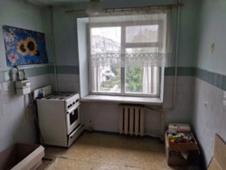 ��������� �������� ������������, ��������, ������������, ��� ���� 4