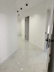 ��������� �������� ������� �., ��������, ������������, ������ ���� 19