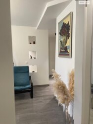 ��������� �������� ��������, 11, ��������, ������������, ����� ��� ���� 11