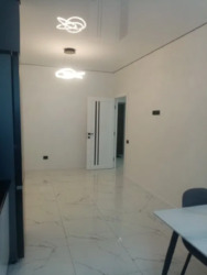 Продається квартира Чернівецька вул., Тернопіль, Тернопільська, Оболоня фото 6 Продається квартира Чернівецька вул., Тернопіль, Тернопільська, Оболоня фото 6