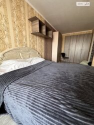 Продається квартира Бандери С. вул., 36, Тернопіль, Тернопільська, Східний масив фото 6 Продається квартира Бандери С. вул., 36, Тернопіль, Тернопільська, Східний масив фото 6