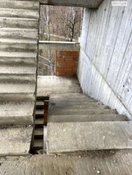 Продається квартира Бережанська вул., Тернопіль, Тернопільська, Дружба фото 7 Продається квартира Бережанська вул., Тернопіль, Тернопільська, Дружба фото 7