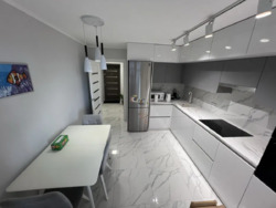 Продається квартира Підволочиське шосе, Тернопіль, Тернопільська, Східний масив фото 6 Продається квартира Підволочиське шосе, Тернопіль, Тернопільська, Східний масив фото 6