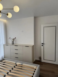 Продається квартира Цегельний пров., Тернопіль, Тернопільська, Дружба фото 10 Продається квартира Цегельний пров., Тернопіль, Тернопільська, Дружба фото 10