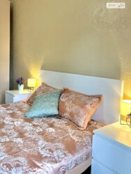 ��������� �������� ������ ���., 23, ��������, ������������, ����� ���� 11