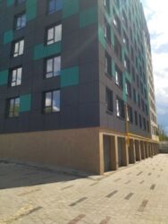 Продається квартира Чернівецька, 64а, Тернопіль, Тернопільська, Оболоня фото 5 Продається квартира Чернівецька, 64а, Тернопіль, Тернопільська, Оболоня фото 5