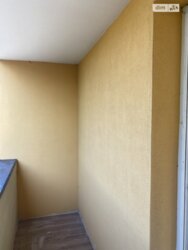 ��������� �������� �������� ���., ��������, ������������, ����� ���� 10