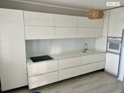 Продається квартира Білогірська вул., 18а, Тернопіль, Тернопільська, Оболоня фото 11 Продається квартира Білогірська вул., 18а, Тернопіль, Тернопільська, Оболоня фото 11