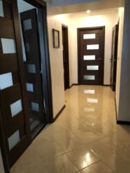 Продається квартира Стадникової С. вул., Тернопіль, Тернопільська, Центр фото 3 Продається квартира Стадникової С. вул., Тернопіль, Тернопільська, Центр фото 3